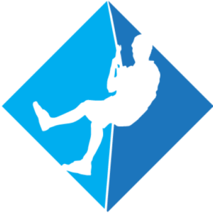 پیچ و رولپلاک نما